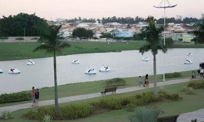 Descubra Indaiatuba O Tesouro Escondido do Interior de S o Paulo que Est Conquistando Cora es e C meras