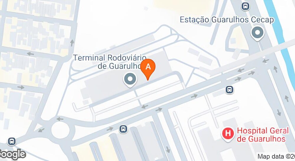 Descubra a Conex o Perfeita Como o Seu Pr ximo Viagem de Guarulhos a Indaiatuba Pode Ser Inesquec vel