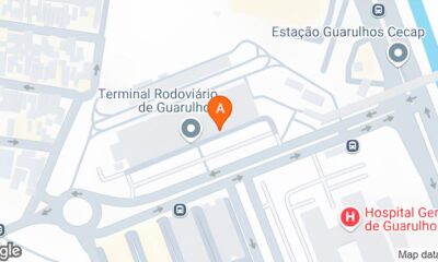 Descubra a Conex o Perfeita Como o Seu Pr ximo Viagem de Guarulhos a Indaiatuba Pode Ser Inesquec vel