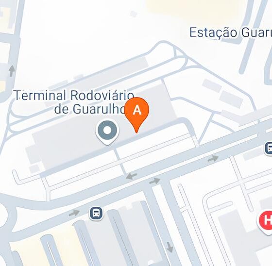 Descubra a Conexão Perfeita: Como o Seu Próximo Viagem de Guarulhos a Indaiatuba Pode Ser Inesquecível 16 Descubra a Conex o Perfeita Como o Seu Pr ximo Viagem de Guarulhos a Indaiatuba Pode Ser Inesquec vel