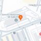 Descubra a Conex o Perfeita Como o Seu Pr ximo Viagem de Guarulhos a Indaiatuba Pode Ser Inesquec vel