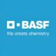 Descubra a Oportunidade Perfeita Vaga de Qu mico Pleno na BASF em Indaiatuba SP