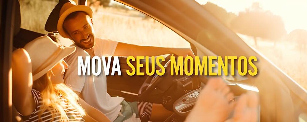 Descubra as Oportunidades de Emprego em Indaiatuba SP Um Guia Completo para o Bairro Vila Vit ria I