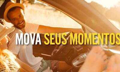 Descubra as Oportunidades de Emprego em Indaiatuba SP Um Guia Completo para o Bairro Vila Vit ria I
