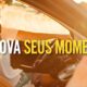 Descubra as Oportunidades de Emprego em Indaiatuba SP Um Guia Completo para o Bairro Vila Vit ria I
