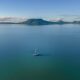Descubra o Encanto do Lago Balaton O Para so Europeu Que Voc Precisa Conhecer em 2025