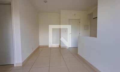 Descubra o Futuro do Mercado Imobili rio Como Alugar Comprar e Anunciar com Intelig ncia no QuintoAndar