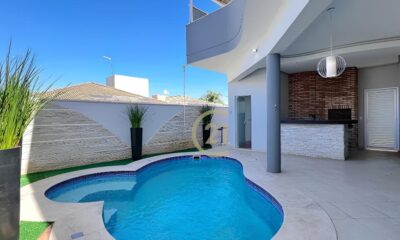 Descubra o Guia Definitivo para Encontrar Seu Im vel dos Sonhos Aluguel Compra ou Investimento