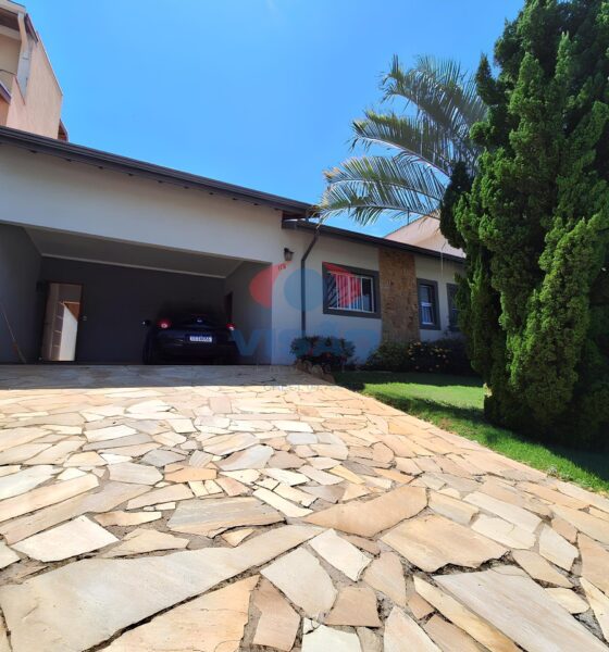 Descubra o Lar dos Seus Sonhos: Uma Casa em Condomínio no Vila Residencial Green Park que Redefine Conforto e Estilo 16 Descubra o Lar dos Seus Sonhos Uma Casa em Condom nio no Vila Residencial Green Park que Redefine Conforto e Estilo