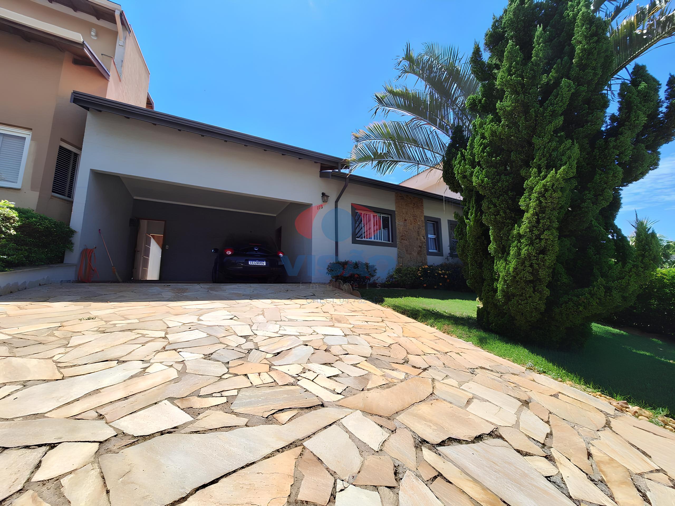 Descubra o Lar dos Seus Sonhos: Uma Casa em Condomínio no Vila Residencial Green Park que Redefine Conforto e Estilo 15 Descubra o Lar dos Seus Sonhos Uma Casa em Condom nio no Vila Residencial Green Park que Redefine Conforto e Estilo