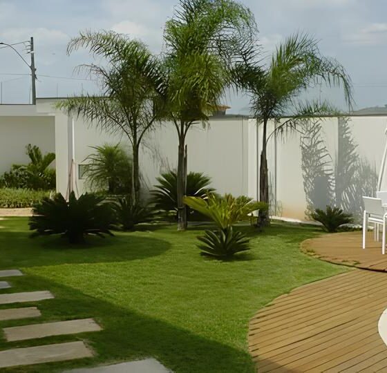 Descubra o Lar dos Seus Sonhos em Jardim Alice, Indaiatuba: O Guia Definitivo para Alugar Casas com Estilo e Conveniência 19 Descubra o Lar dos Seus Sonhos em Jardim Alice Indaiatuba O Guia Definitivo para Alugar Casas com Estilo e Conveni ncia