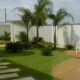 Descubra o Lar dos Seus Sonhos em Jardim Alice Indaiatuba O Guia Definitivo para Alugar Casas com Estilo e Conveni ncia