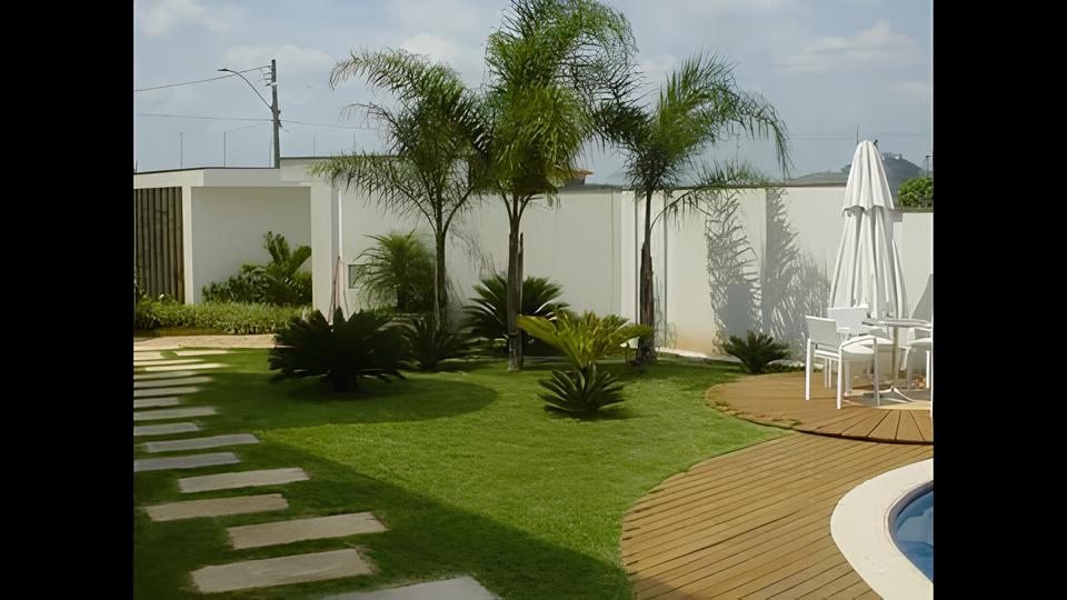 Descubra o Lar dos Seus Sonhos em Jardim Alice, Indaiatuba: O Guia Definitivo para Alugar Casas com Estilo e Conveniência 18 Descubra o Lar dos Seus Sonhos em Jardim Alice Indaiatuba O Guia Definitivo para Alugar Casas com Estilo e Conveni ncia