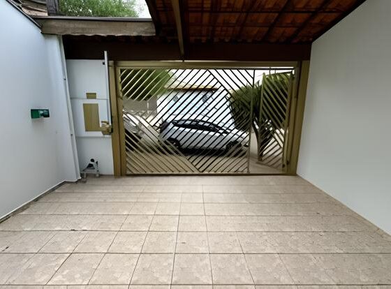 Descubra o Lar dos Sonhos em Indaiatuba: Uma Casa no Condomínio Monte Verde Que Vai Encantar Você 16 Descubra o Lar dos Sonhos em Indaiatuba Uma Casa no Condom nio Monte Verde Que Vai Encantar Voc