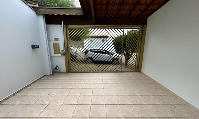 Descubra o Lar dos Sonhos em Indaiatuba: Uma Casa no Condomínio Monte Verde Que Vai Encantar Você 15 Descubra o Lar dos Sonhos em Indaiatuba Uma Casa no Condom nio Monte Verde Que Vai Encantar Voc