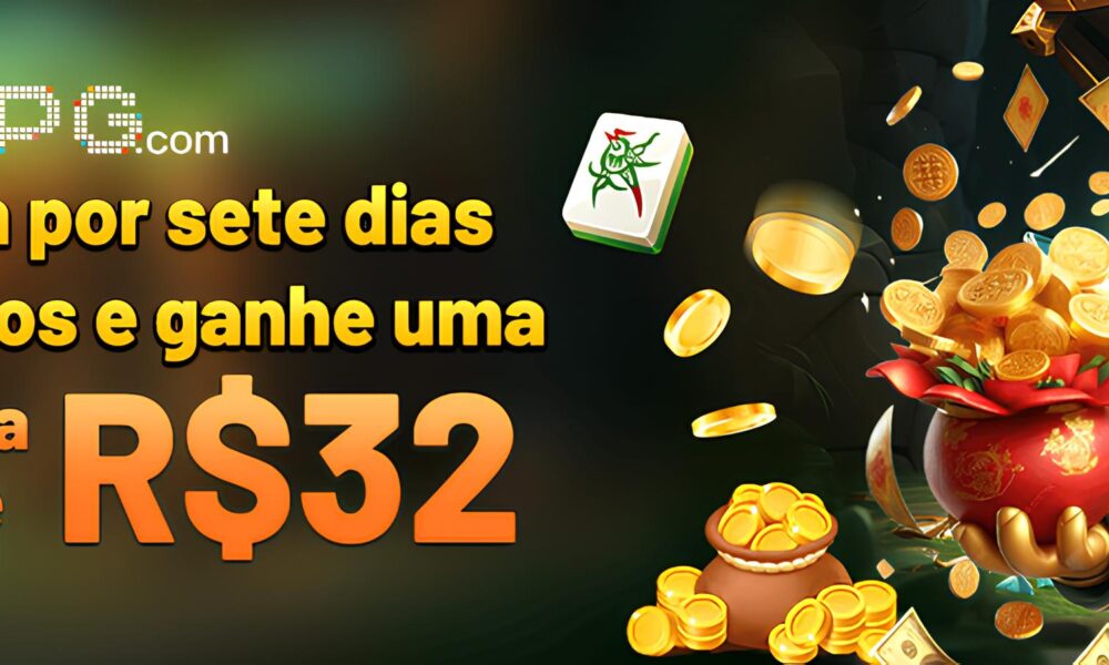 Descubra o Mundo de Oportunidades com Promo es e Jogos Online Como Ganhar Pr mios de At R 888 888
