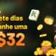 Descubra o Mundo de Oportunidades com Promo es e Jogos Online Como Ganhar Pr mios de At R 888 888