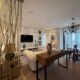 Descubra o Novo Luxo Por Que Este Apartamento em Indaiatuba o Seu Pr ximo Lar dos Sonhos