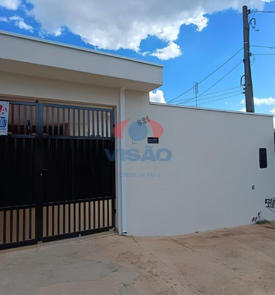 Descubra o Refúgio Perfeito: Uma Casa Encantadora no Jardim Juscelino Kubitschek que Redefine Conforto e Estilo de Vida 16 Descubra o Ref gio Perfeito Uma Casa Encantadora no Jardim Juscelino Kubitschek que Redefine Conforto e Estilo de Vida