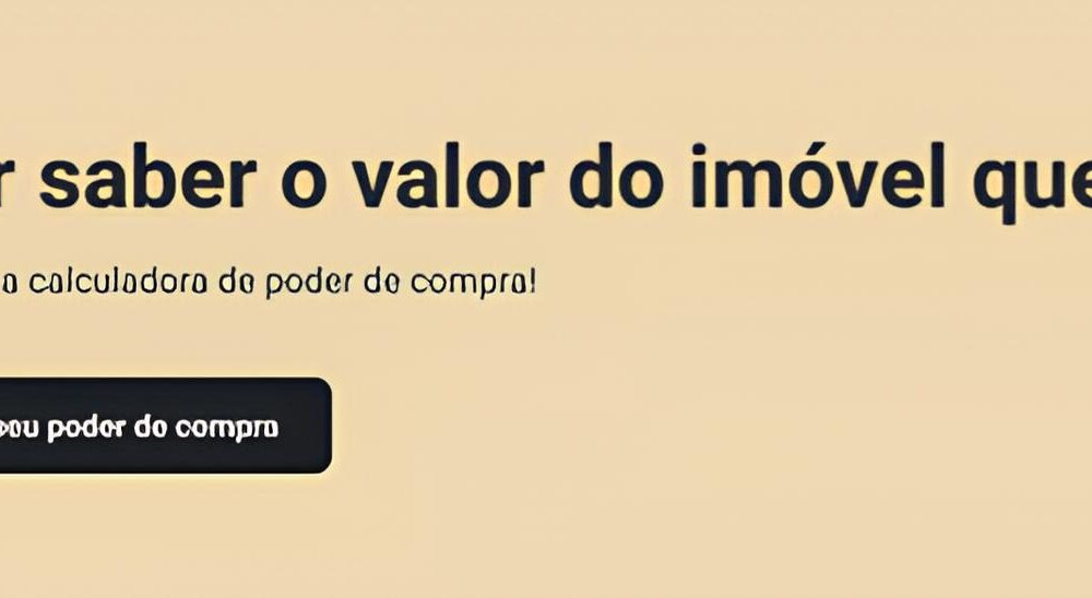Descubra o Segredo dos Melhores Im veis Venda na Rua Padre Alberto Motz Como Encontrar Sua Casa dos Sonhos em Indaiatuba SP