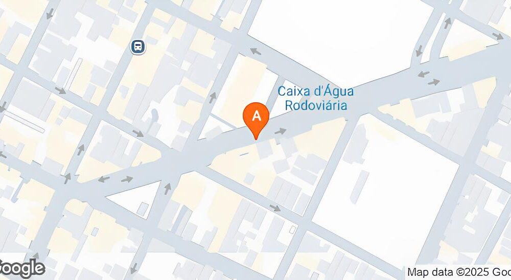 Descubra o Segredo dos Viajantes Inteligentes Como Encontrar os Boletos Mais Baratos de Indaiatuba a Guarulhos e Transformar Sua Jornada em uma Experi ncia Inesquec vel