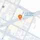 Descubra o Segredo dos Viajantes Inteligentes Como Encontrar os Boletos Mais Baratos de Indaiatuba a Guarulhos e Transformar Sua Jornada em uma Experi ncia Inesquec vel