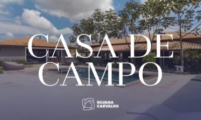 Descubra o Tesouro Escondido Por Que o Jardim Laguna em Indaiatuba o Lugar Perfeito Para Sua Nova Vida