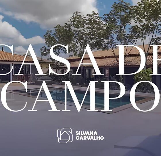 Descubra o Tesouro Escondido: Por Que o Jardim Laguna, em Indaiatuba, É o Lugar Perfeito Para Sua Nova Vida 19 Descubra o Tesouro Escondido Por Que o Jardim Laguna em Indaiatuba o Lugar Perfeito Para Sua Nova Vida