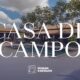 Descubra o Tesouro Escondido Por Que o Jardim Laguna em Indaiatuba o Lugar Perfeito Para Sua Nova Vida