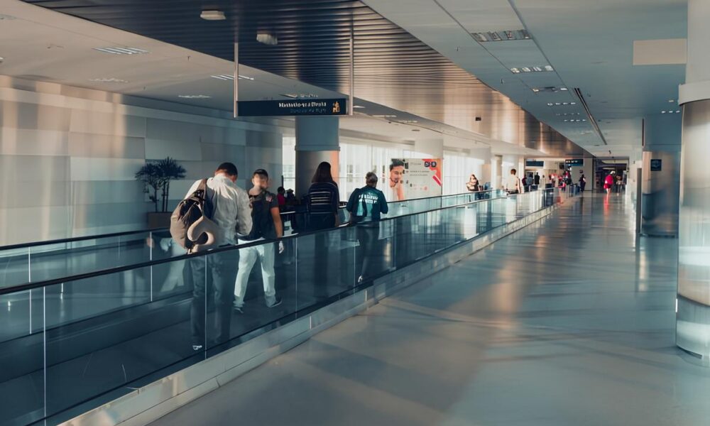 Descubra os 5 Destinos Econ micos do Aeroporto de Viracopos Viagens Baratas e Experi ncias Inesquec veis