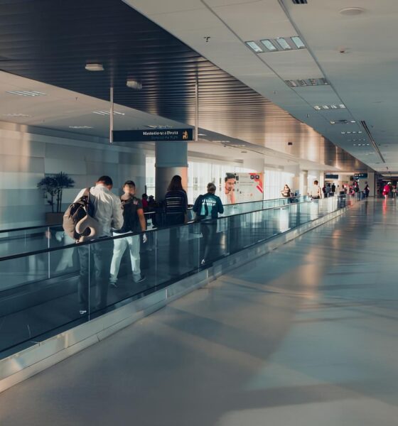 Descubra os 5 Destinos Econômicos do Aeroporto de Viracopos: Viagens Baratas e Experiências Inesquecíveis 16 Descubra os 5 Destinos Econ micos do Aeroporto de Viracopos Viagens Baratas e Experi ncias Inesquec veis