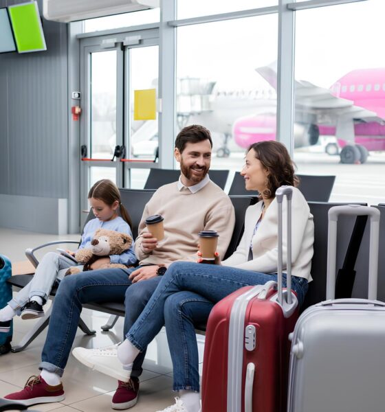 Descubra os Aeroportos Brasileiros com Wi-Fi Relâmpago em 2025: O Futuro da Conectividade Aérea 16 Descubra os Aeroportos Brasileiros com Wi Fi Rel mpago em 2025 O Futuro da Conectividade A rea