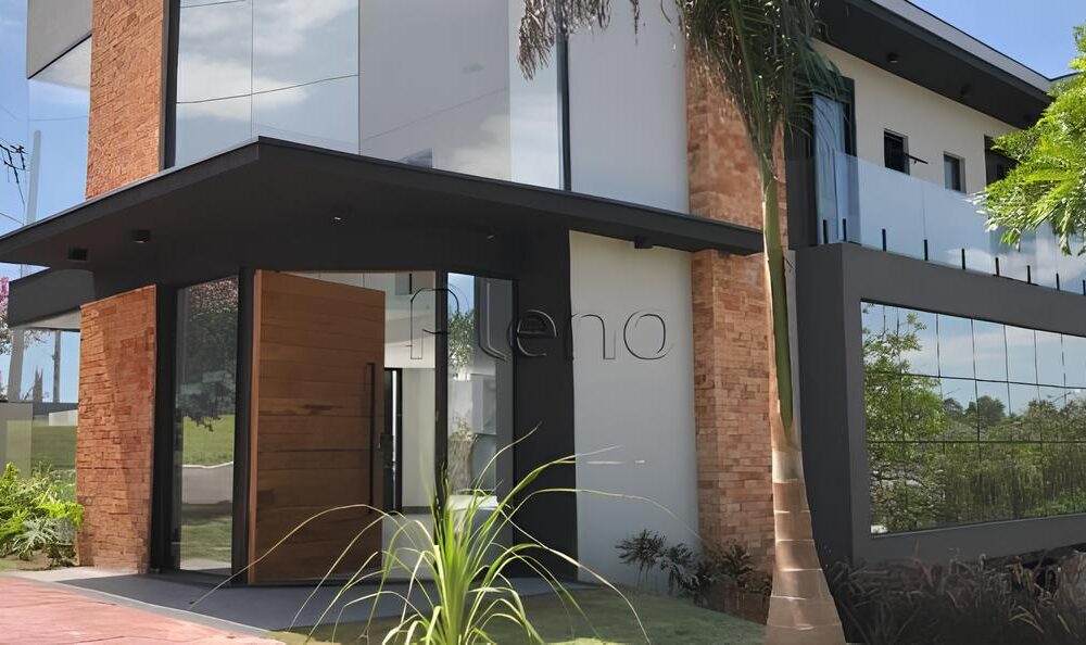 Descubra os Tesouros Imobili rios de Indaiatuba Onde Conforto Encontra Sofistica o em Jardim Villa Romana