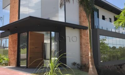 Descubra os Tesouros Imobili rios de Indaiatuba Onde Conforto Encontra Sofistica o em Jardim Villa Romana