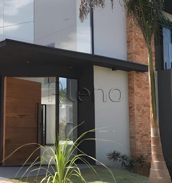 Descubra os Tesouros Imobiliários de Indaiatuba: Onde Conforto Encontra Sofisticação em Jardim Villa Romana 16 Descubra os Tesouros Imobili rios de Indaiatuba Onde Conforto Encontra Sofistica o em Jardim Villa Romana