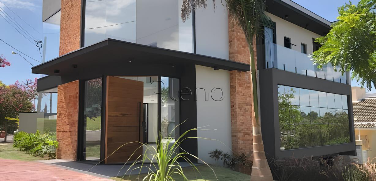 Descubra os Tesouros Imobiliários de Indaiatuba: Onde Conforto Encontra Sofisticação em Jardim Villa Romana 15 Descubra os Tesouros Imobili rios de Indaiatuba Onde Conforto Encontra Sofistica o em Jardim Villa Romana