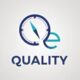 Desvendando a Oportunidade Como Conquistar a Vaga de Desenvolvedor Full Stack na QUALITY Greater Campinas