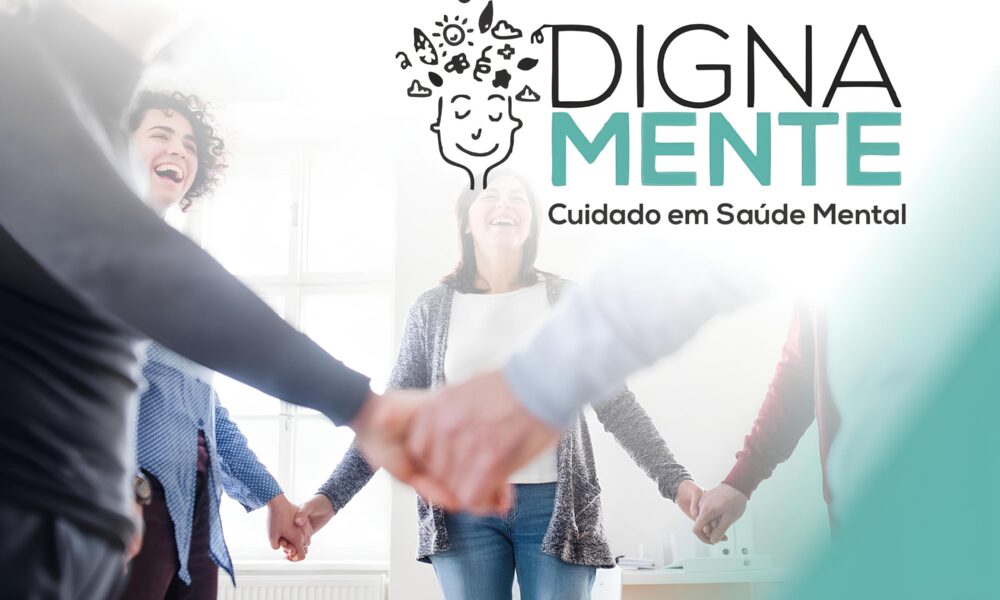 DignaMente O Projeto Que Est Redefinindo o Cuidado com a Sa de Mental em Indaiatuba