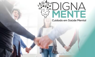 DignaMente O Projeto Que Est Redefinindo o Cuidado com a Sa de Mental em Indaiatuba