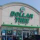 Dollar Tree Despeda a Seu Imp rio A Venda da Family Dollar por US 1 Bilh o e o Que Isso Significa para o Futuro do Varejo de Descontos