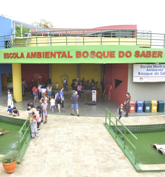 Domingo Ecológico 2025: Um Convite à Sustentabilidade e Conexão com a Natureza 16 Domingo Ecol gico 2025 Um Convite Sustentabilidade e Conex o com a Natureza