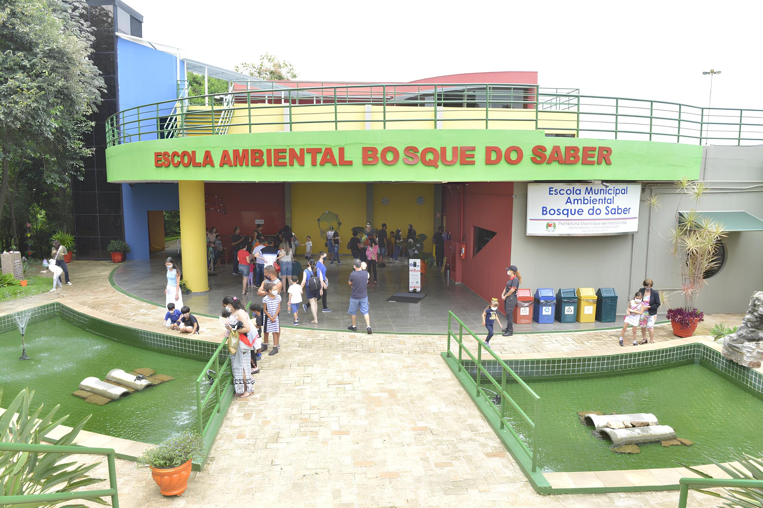 Domingo Ecológico 2025: Um Convite à Sustentabilidade e Conexão com a Natureza 15 Domingo Ecol gico 2025 Um Convite Sustentabilidade e Conex o com a Natureza scaled