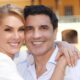 Edu Guedes e Ana Hickmann A Hist ria de Apoio Emocional Ap s a Separa o