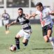 Empate na S rie A2 Primavera L der e XV de Piracicaba Espera de Resultados