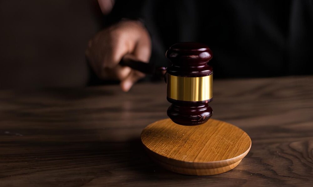 Enchentes Religi o e Justi a O Caso da Influenciadora Condenada por Discurso de dio no Brasil