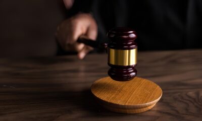 Enchentes Religi o e Justi a O Caso da Influenciadora Condenada por Discurso de dio no Brasil