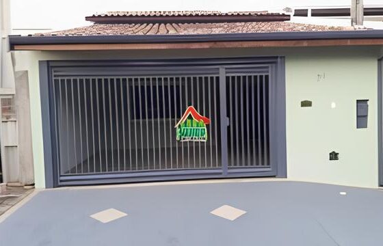 Encontrando Seu Lar dos Sonhos: Um Guia Completo para Alugar Casas em Indaiatuba 16 Encontrando Seu Lar dos Sonhos Um Guia Completo para Alugar Casas em Indaiatuba