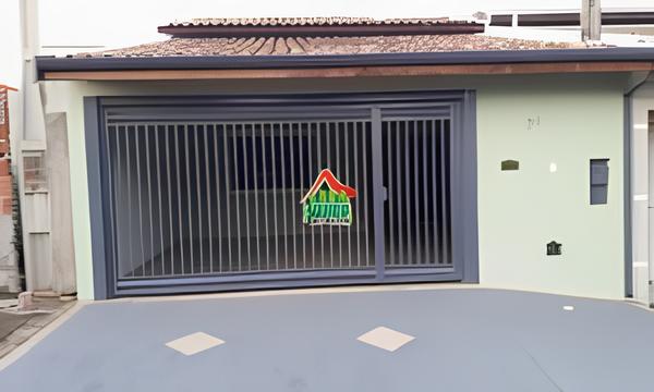 Encontrando Seu Lar dos Sonhos: Um Guia Completo para Alugar Casas em Indaiatuba 15 Encontrando Seu Lar dos Sonhos Um Guia Completo para Alugar Casas em Indaiatuba