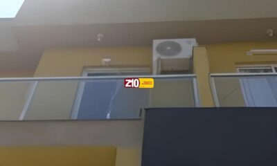 Encontrando Seu Ref gio Urbano O Guia Definitivo para Alugar Apartamentos no Jardim Residencial Nova Veneza Indaiatuba
