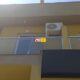 Encontrando Seu Ref gio Urbano O Guia Definitivo para Alugar Apartamentos no Jardim Residencial Nova Veneza Indaiatuba